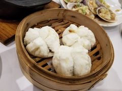 -稻香酒家·33年老字号·港式粤菜(富邦中心店)
