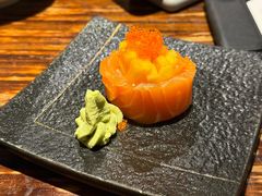 -熊藏居酒屋(kkone店)