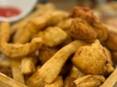 -台湾小竹(华宇广场店)