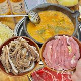 在四川也能吃到贵州美食啦～👏👏