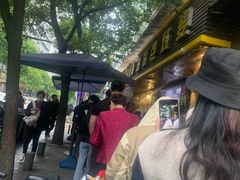 -家阳赵师傅油饼包烧麦(粮道街店)