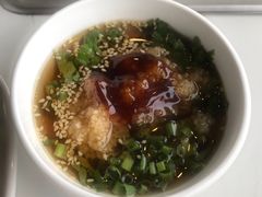 -川椒椒火锅(白石桥店)