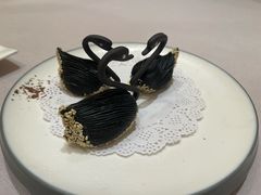 -梦都海鲜酒家(万达广场江桥店)