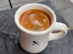 -常识咖啡common sense(春熙路店)