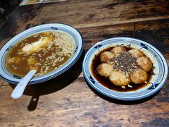 -太平张醪糟(西街直营店)