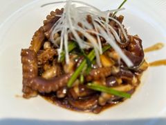 -映像威海·威海宴(威高广场店)