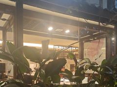 -大妙火锅·非物质文化遗产(东湖公园店)