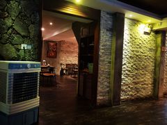 -上楼私房菜(院士路店)
