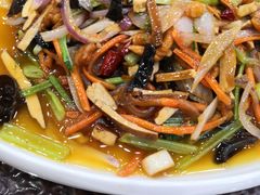 -冯氏吴山贡鹅(206国道店)