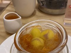 -锦粤宫·精致粤菜(深圳北站店)