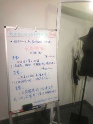 -VISION HER·薇森鹤专业孕婴亲子摄影工作室