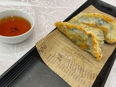 -老廣新意-全天茶点(宝能店)