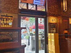 -COMMUNE幻师(花园道店)