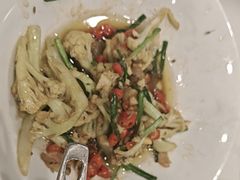 -攸州小镇家湘菜(小米科技园店)