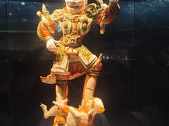 -隋唐大运河文化博物馆