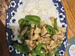 -小泉居(水坑尾店 )