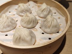 -苏小柳手工点心(人民广场分院)
