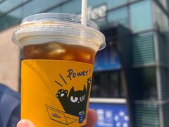 -73coffee(创智天地店)