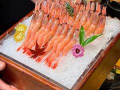 -吉川谷谷·日料放题(广安门店)