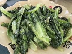 -古榕农庄·桑拿簸箕菜·招牌泥焗鸡(清远长隆店)