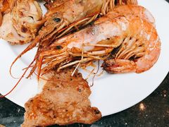 -圆顶阁西餐厅(郑州索菲特国际饭店 )