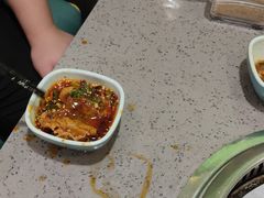 -金滏山烤肉·海鲜·火锅自助餐厅(襄阳万达店)