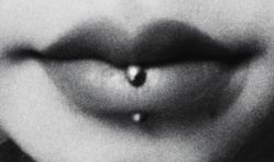 -刺客纹画纹身·洗纹身·穿孔饰品