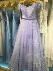 -全城热恋璀璨婚纱摄影(国贸总店)