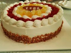 -香港麦道(博奥店)