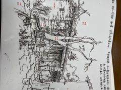 -青沐画室·专业美术培训