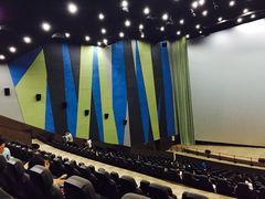 iphone_upload_pic-天幕新彩云国际影城(激光巨幕店)