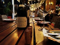 店内布置-TOMATITO(无限极荟店)