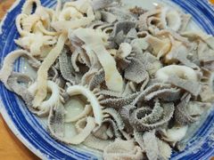 -金生隆(六铺炕店)