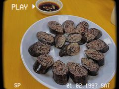 -屋里家延边朝鲜族冷面(南园店)
