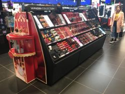 点击看大图 -丝芙兰Sephora