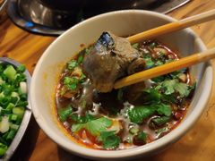 -黑竹香鸡(营和巷店)