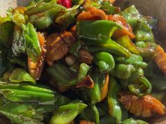 -天天渔港(杏林街店)