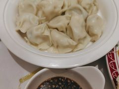 -北塘海鲜·天津菜(大光明桥旗舰店)