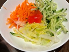 -添萬囍·天津三鲜捞面(天河城店)