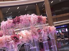 -郑州高新·万科广场