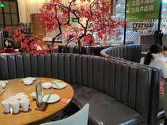 -禾珍珠家常小馆(河南博物院店)