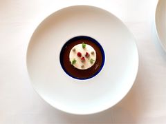 -Caprice(香港四季酒店)