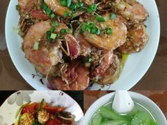 -田螺阿姨自营月嫂·育儿嫂(高新店)