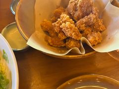 -COMMUNE幻师(天品西岸店)