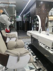 -芭莎造型·BAZAAR SALON