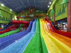 -宝燕乐园(闵行旗舰店)