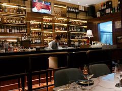 -酒池星座(深圳湾后海汇店)