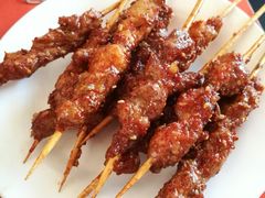 -傣家妹子过桥米线(一号店)
