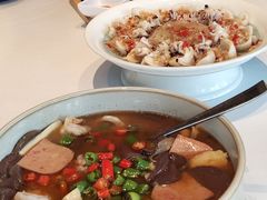 -百富源·海鲜辽菜(浑河堡店)