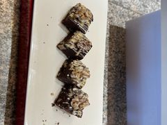-百纳·锦绣江南 (百纳瑞汀酒店)